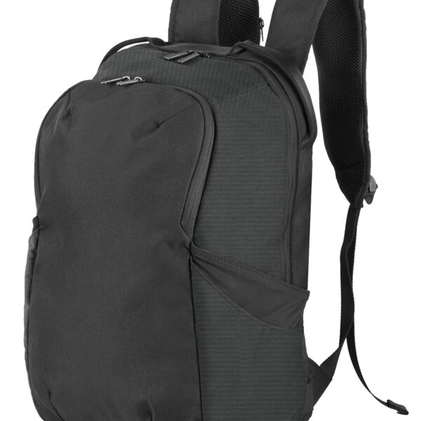 Kyiv Fine Backpack Thumbnail