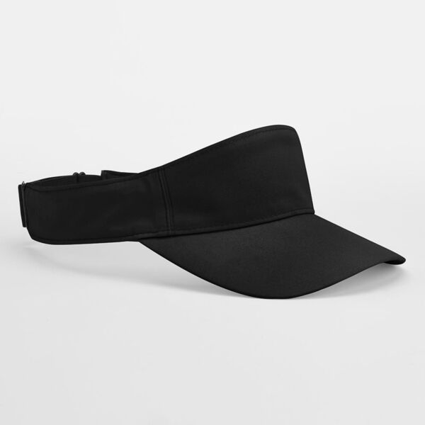 Peformance Visor Thumbnail