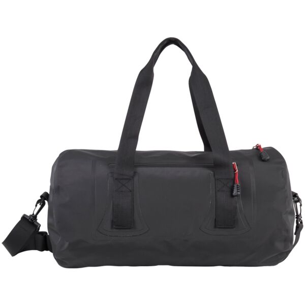 Kimood Waterproof Holdall Thumbnail