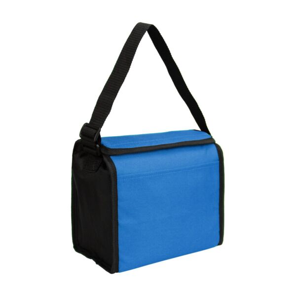 Cooler Bag Thumbnail