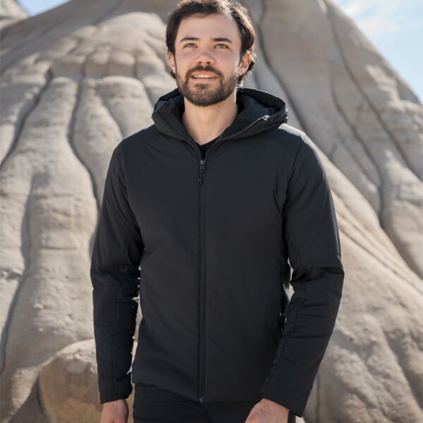 Stormtech Cascadia Thermal Jacket Thumbnail