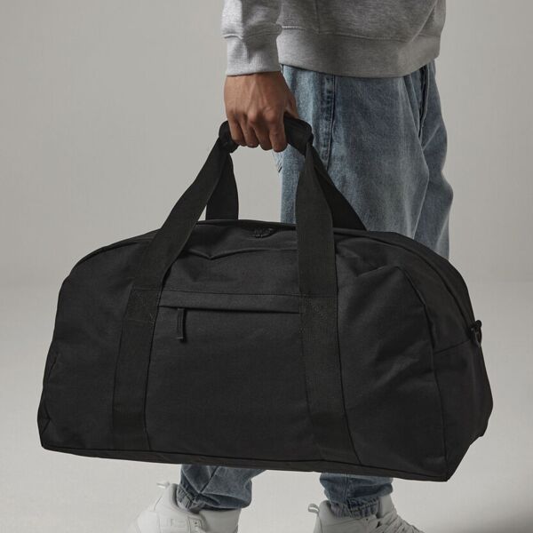 Classic holdall Thumbnail