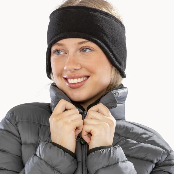 Polartherm™ headband Thumbnail