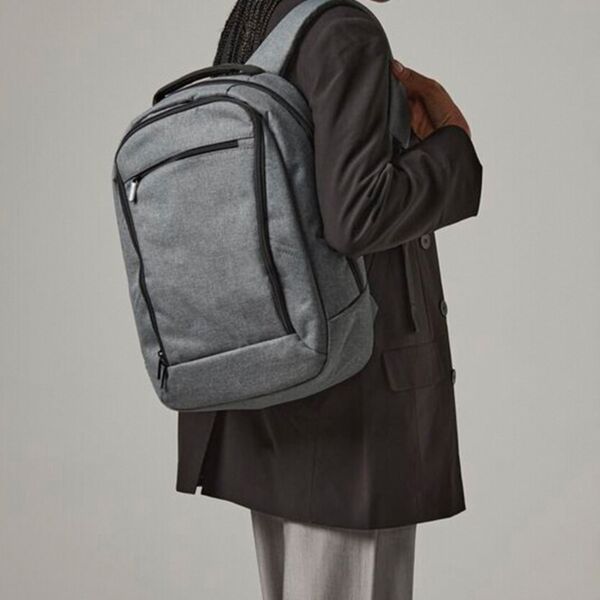 Executive digital backpack Thumbnail
