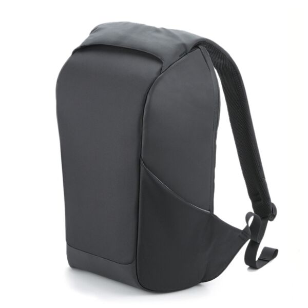 Quadra Project Charge Security Backpack Thumbnail