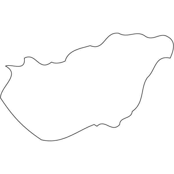 HUNGARY Thumbnail