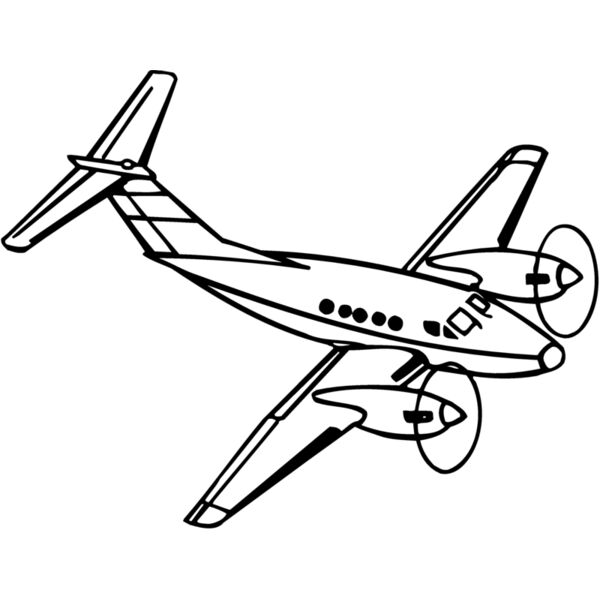 AIR0021 Thumbnail