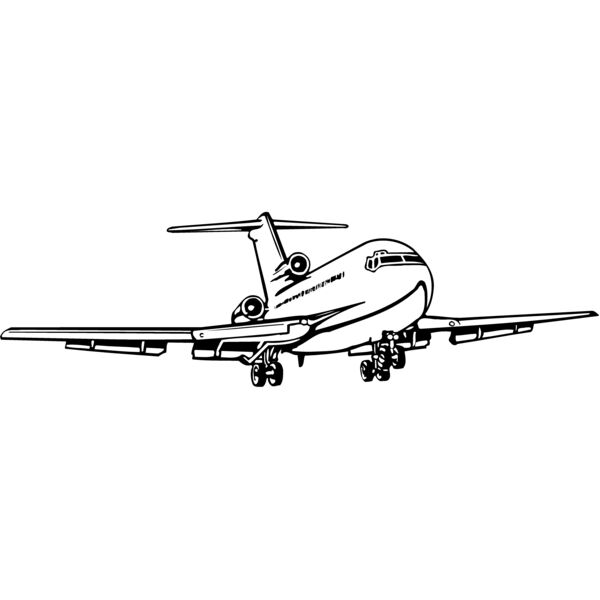 AIR0065 Thumbnail