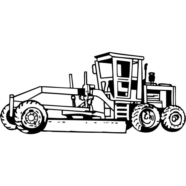 GRADE005 Thumbnail