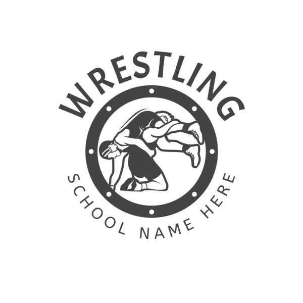 Wrestling 48 Thumbnail