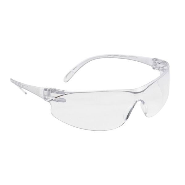 Corinium Ultra Light Spectacles Thumbnail