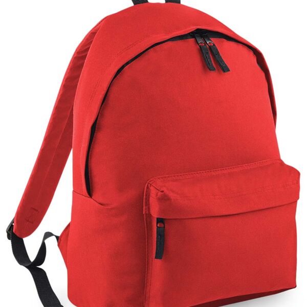 WBLETS BagBase Kids Backpack Thumbnail