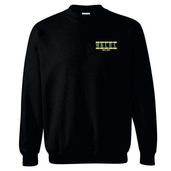 WBLOS Sweatshirt Thumbnail