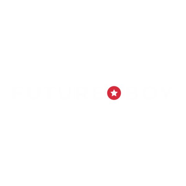 Future Boy Thumbnail