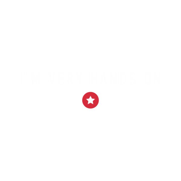 Hands On Thumbnail