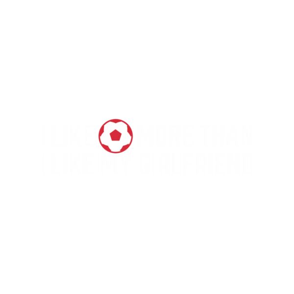 Football Thumbnail