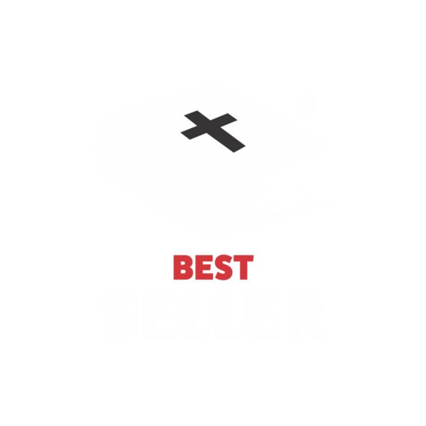 Best Seller Thumbnail