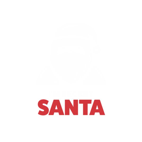 Secret Santa Thumbnail