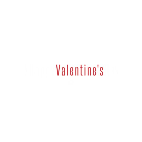 Valentines Day Thumbnail