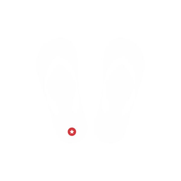 Flip Flop Thumbnail