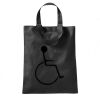 Mini Bag for Life Thumbnail