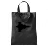 Mini Bag for Life Thumbnail