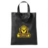 Mini Bag for Life Thumbnail