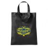 Mini Bag for Life Thumbnail
