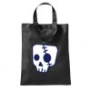 Mini Bag for Life Thumbnail