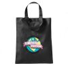 Mini Bag for Life Thumbnail