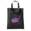 Mini Bag for Life Thumbnail