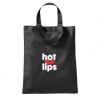 Mini Bag for Life Thumbnail