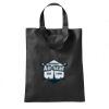 Mini Bag for Life Thumbnail