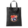 Mini Bag for Life Thumbnail