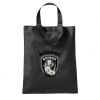Mini Bag for Life Thumbnail
