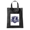 Mini Bag for Life Thumbnail