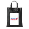 Mini Bag for Life Thumbnail