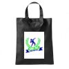 Mini Bag for Life Thumbnail