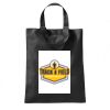 Mini Bag for Life Thumbnail