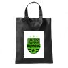 Mini Bag for Life Thumbnail