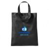 Mini Bag for Life Thumbnail