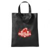 Mini Bag for Life Thumbnail