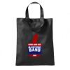 Mini Bag for Life Thumbnail