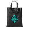 Mini Bag for Life Thumbnail