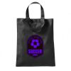 Mini Bag for Life Thumbnail
