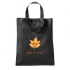 Mini Bag for Life Thumbnail