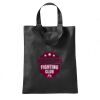 Mini Bag for Life Thumbnail