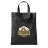 Mini Bag for Life Thumbnail