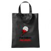 Mini Bag for Life Thumbnail