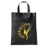 Mini Bag for Life Thumbnail